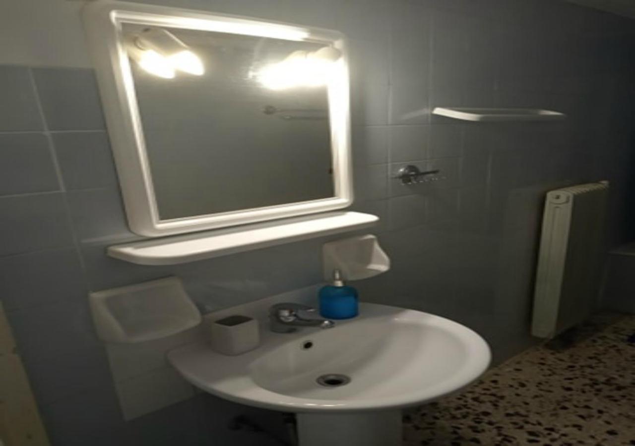 Karditsa Home Sweet Home 68 Τ.Μ Exterior foto