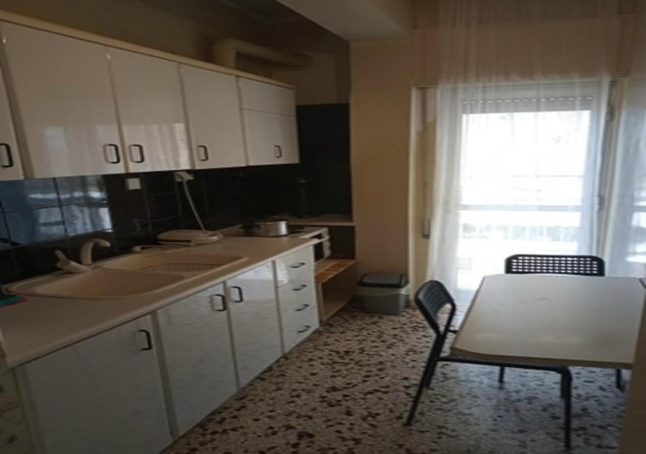 Karditsa Home Sweet Home 68 Τ.Μ Exterior foto